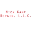 Nick Kamp Repair, L.L.C. gallery