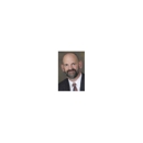 Tressa Matchen APRN - Physicians & Surgeons