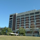 St. Joseph's Wayne Medical Center Emergency Department - Emergency Care Facilities