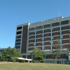 St. Joseph's Wayne Medical Center Imaging