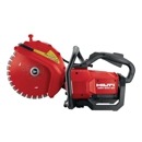Herc Rentals - Cutting Tools