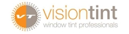 Vision Tint - Window Tinting