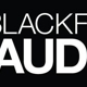 Black Fire Audio