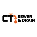 CT Sewer and Drain - Sewer Cleaners & Repairers