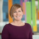 Jennifer Melesky, APRN-CNP - Nurses