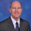 William E Snelson - Financial Advisor, Ameriprise Financial Services - Financial Planners