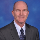William E Snelson - Financial Advisor, Ameriprise Financial Services