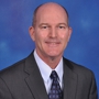 William E Snelson - Financial Advisor, Ameriprise Financial Services
