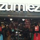 Zumiez