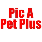 Pic A Pet Plus