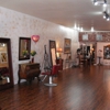 Mia Belleza Salon and Spa gallery