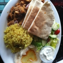 D'Yar - Mediterranean Restaurants