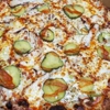 Firehouse Pizza gallery