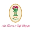 Art Flower & Gift Shoppe gallery