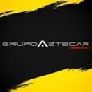 Grupo Aztecar - New Car Dealers