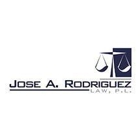 Jose A. Rodriguez Law, P.L.