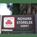 Rich Storelee - State Farm Insurance Agent - Insurance