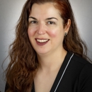 Natalie Elissa Cusano, MD, MS - Physicians & Surgeons, Endocrinology, Diabetes & Metabolism