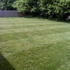 Pro Lawn and Landscapes gallery