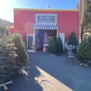 Gin'gilli's Vintage Home - Shopping Centers & Malls