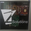 Computer Repair and I.T. Support - Z-Solutions gallery