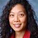 Dr. Kristin Cheung, MD - Physicians & Surgeons