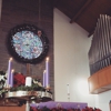 Fairport United Methodist Church gallery