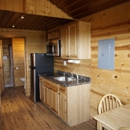 Stateline Cabin & RV - Hotels