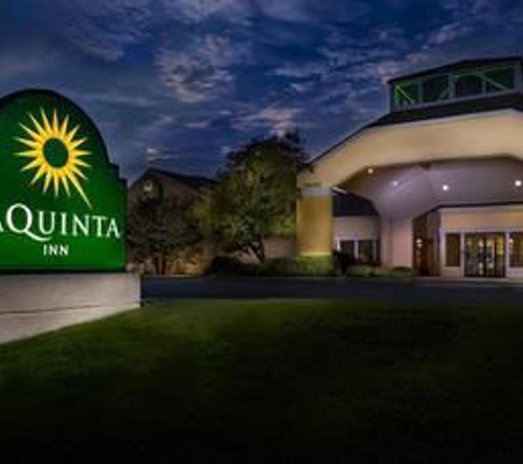 Baymont Inn & Suites - Norcross, GA