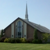 St Paul Lutheran Church gallery