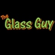 The Glass Guy