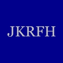 J.K. Redmond Funeral Home - Funeral Supplies & Services