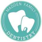 Madden Family Dentistry of Oswego County