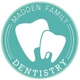 Madden Family Dentistry of Oswego County