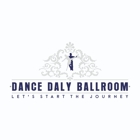 Dance Daly Ballroom
