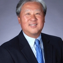 Thomas Yoon - Financial Advisor, Ameriprise Financial Services - Financial Planners