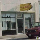 Alameda Shade Shop - Draperies, Curtains & Window Treatments