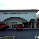 DeFalco's Italian Deli and Grocery - Italian Restaurants