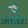 Green Village Dental Care gallery