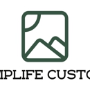 Camplife Customs - Van & Truck Conversions