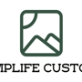 Camplife Customs
