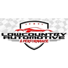 Lowcountry Automotive & Performance