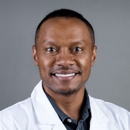 Clyde Clybourn, MD - Medical Clinics