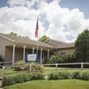 Gundersen Boscobel Area Hospital - Physicians & Surgeons, Family Medicine & General Practice