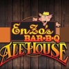 Enzo's BBQ & Alehouse gallery