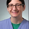 Melissa Posner, MD gallery