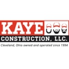 Kaye Construction gallery