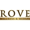 Rove Wellness & Medspa gallery