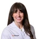 Shana DeLoach, CNM - Physicians & Surgeons, Obstetrics And Gynecology