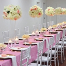 Event Suite - Party & Event Planners